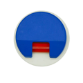 10.3. Держатели 10.3. Держатели